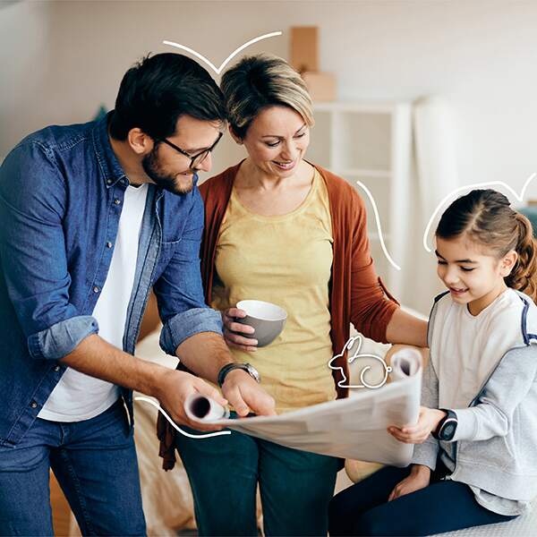 How-kids-can-celebrate-joy-and-navigate-sadness