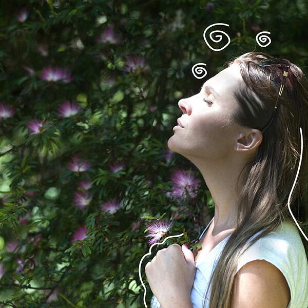 Looking-for-ways-to-recharge-and-revitalize-yourself