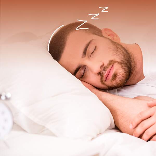 Why-are-healthy-sleep-habits-your-superpower-Sleep-tight,-and-live-bright!