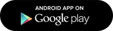 iOS App Download