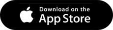 iOS App Download