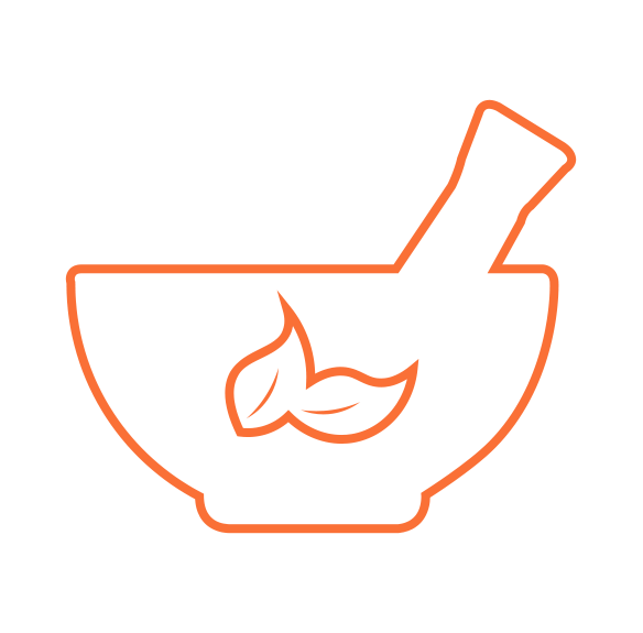 ayurveda