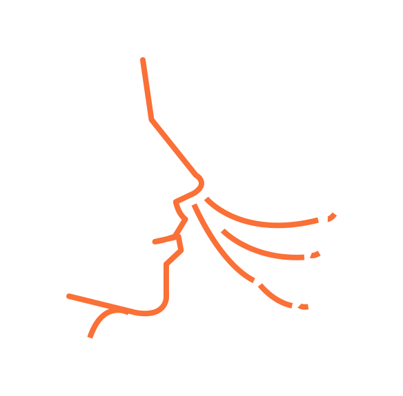 breathing-exercise