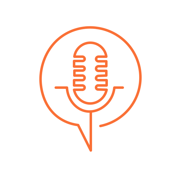 interactive-podcast