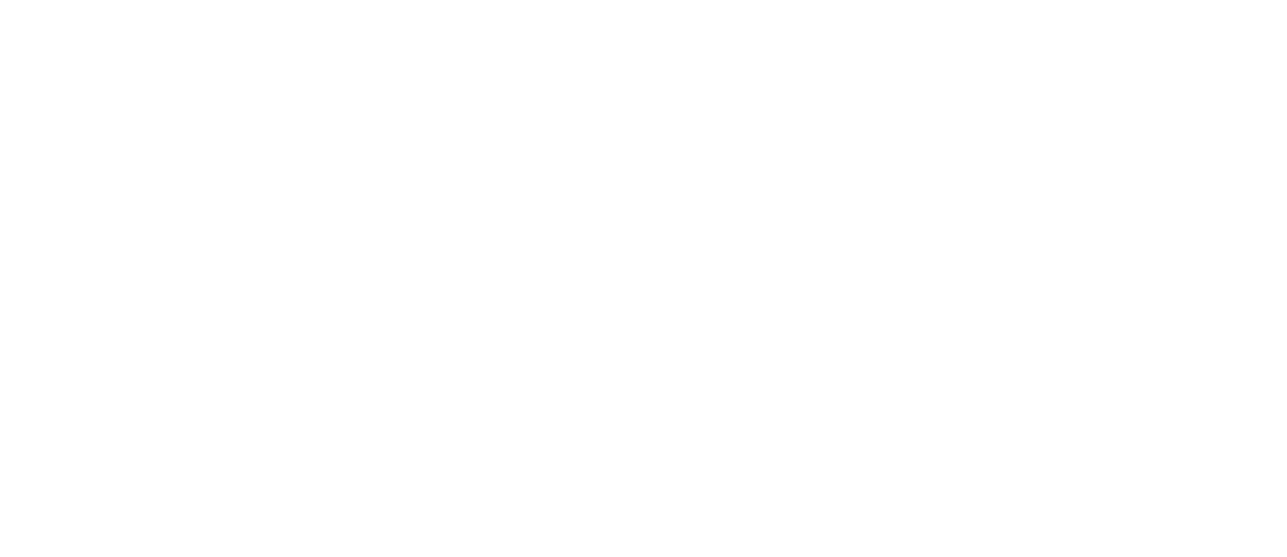 thebeyondlifestyle