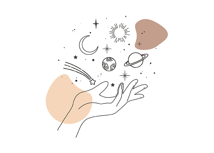 astro_life