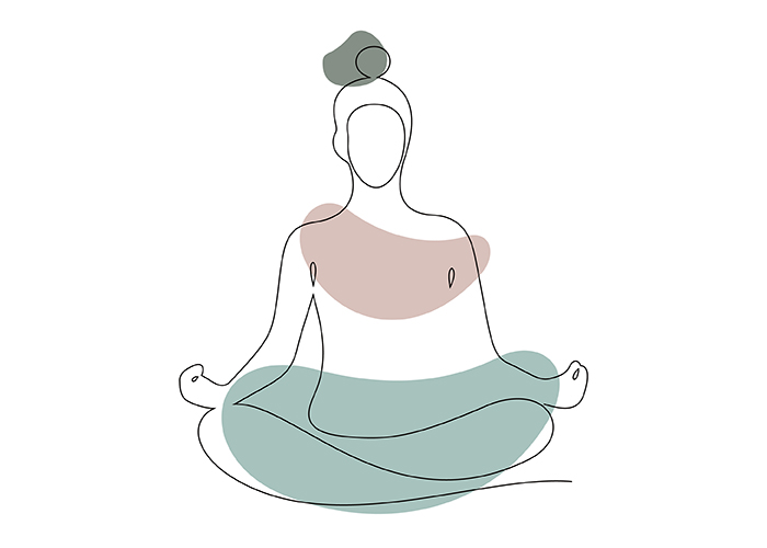 mindful_living