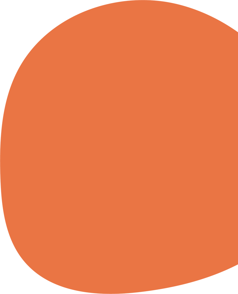 shap4